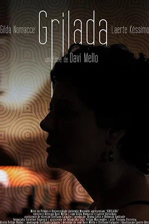 Постер: Grilada