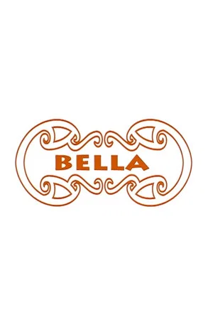 Постер: Bella