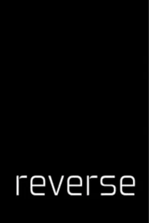 Постер: Reverse