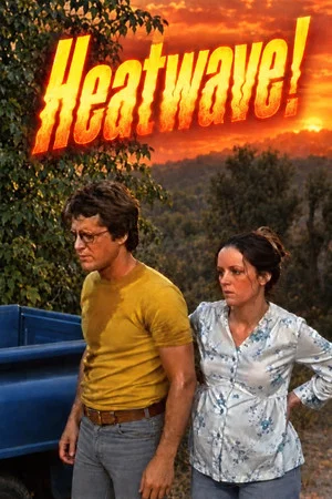 Постер: Heatwave!