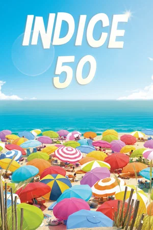 Постер: Indice 50
