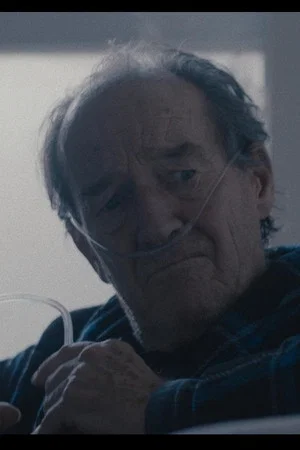 Постер: Robert
