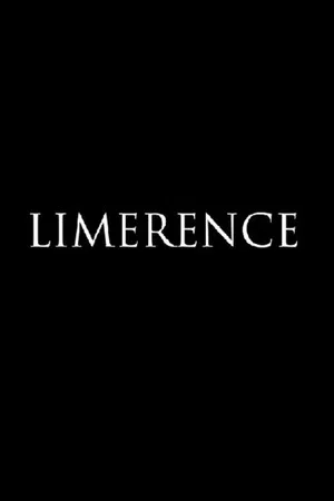 Постер: Limerence