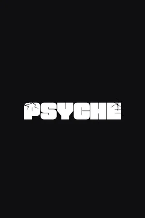 Постер: Psyche