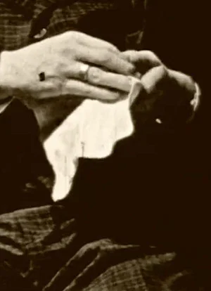 Постер: Hand Job