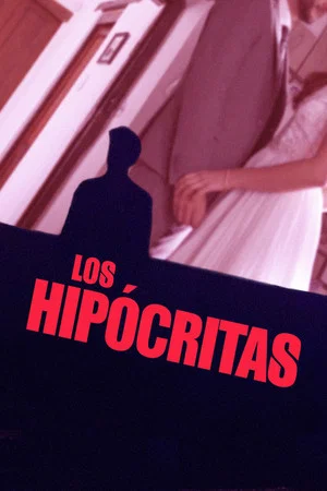 Постер: The Hypocrites