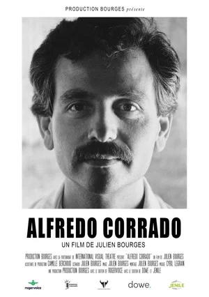Постер: Alfredo Corrado