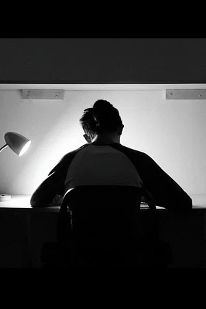 Постер: Inspiración
