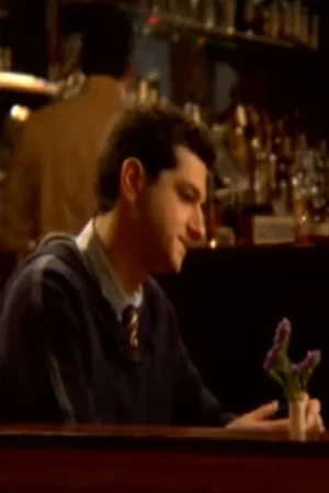 Постер: Valentine's Break Up