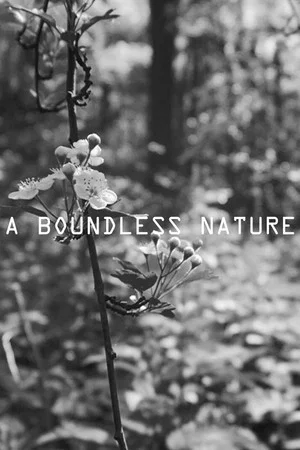 Постер: A Boundless Nature
