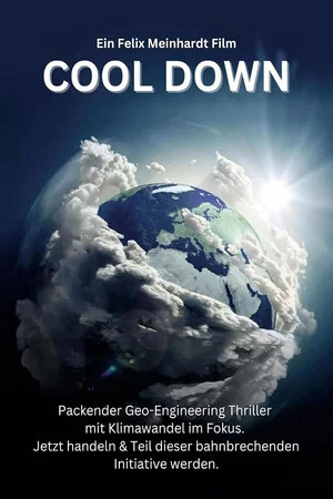 Постер: Cool Down