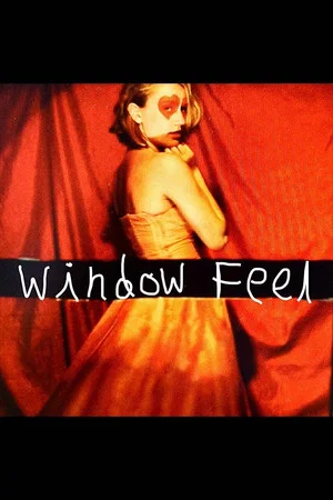 Постер: Window Feel