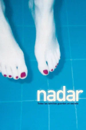 Постер: Nedar