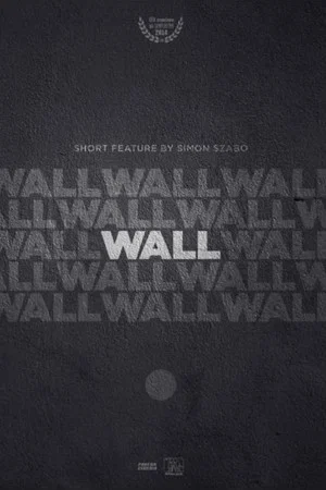 Постер: Wall