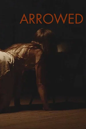 Постер: Arrowed