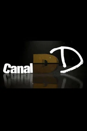 Постер: Le Canal DD