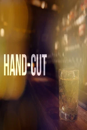 Постер: Hand-Cut