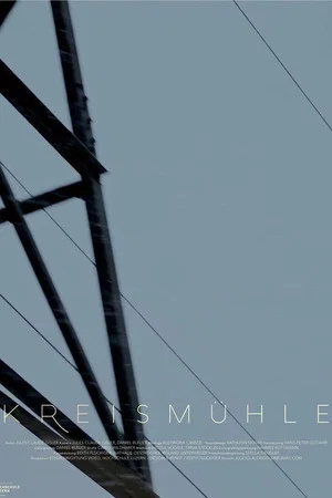 Постер: Kreismühle