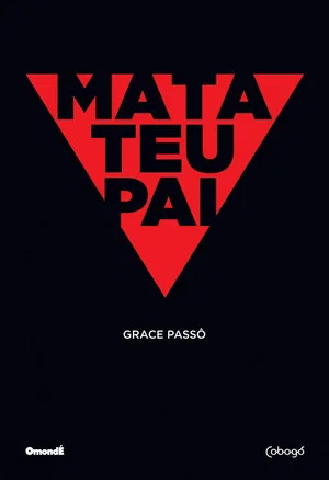 Постер: Mata Teu Pai