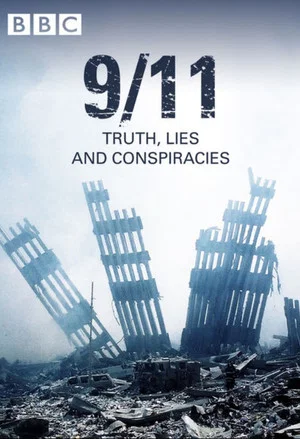 Постер: 9/11: Truth, Lies and Conspiracies