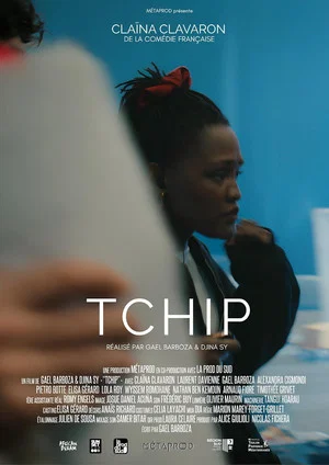 Постер: Tchip