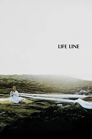 Постер: Life Line