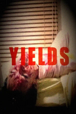 Постер: Yields