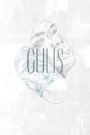 Постер: Gulis