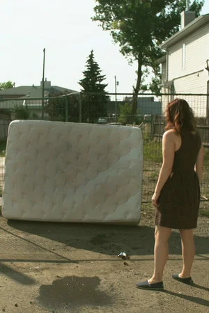 Постер: Bed Bugs