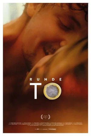 Постер: Runde To