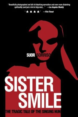 Постер: Sister Smile