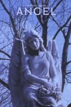Постер: Angel