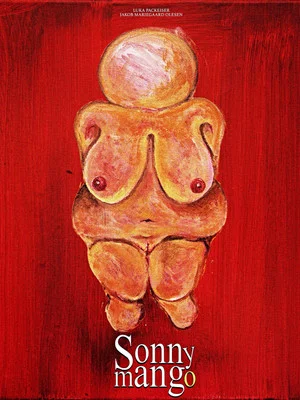 Постер: Sonny Mango