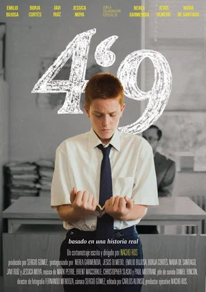 Постер: 4'9