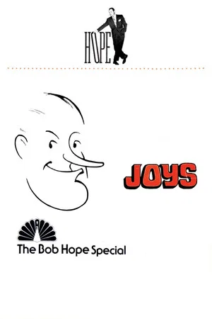 Постер: Joys