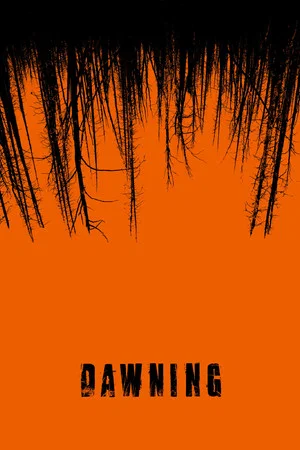 Постер: Dawning