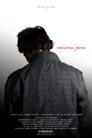 Постер: Lost Years