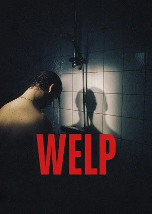 Постер: WELP
