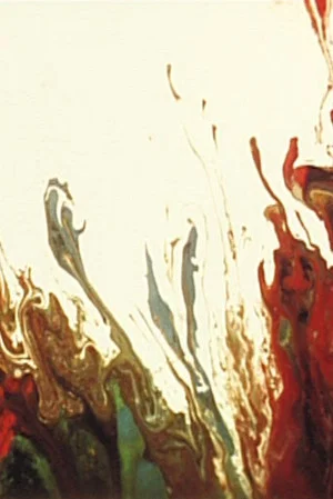 Постер: Pintura 1962-63