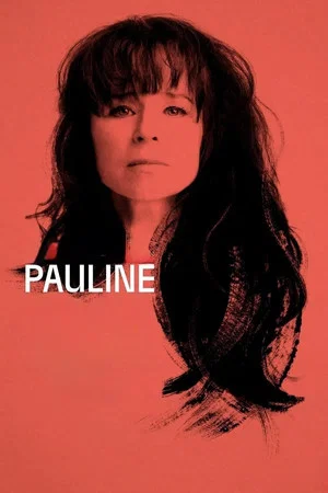 Постер: Pauline
