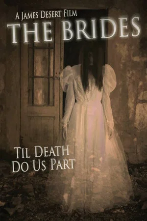 Постер: The Brides