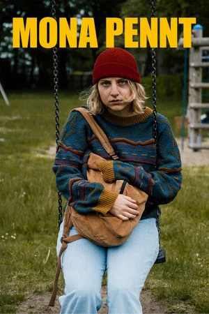 Постер: Mona Pennt
