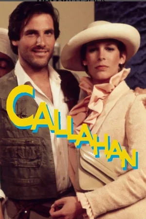Постер: Callahan