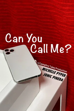 Постер: Can You Call Me
