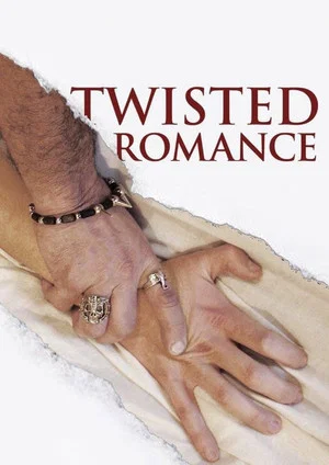 Постер: Twisted Romance