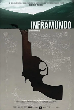 Постер: Underworld