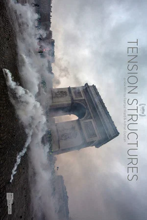 Постер: Tension Structures