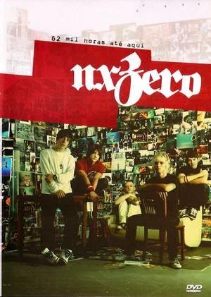 Постер: 62,000 Hours Until Here