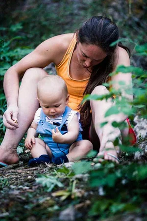 Постер: New Life
