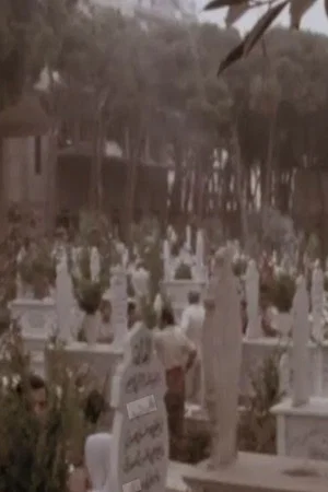 Постер: Born Out of Death